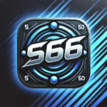 Game S666