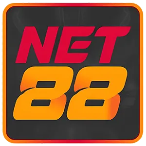 logo-net88