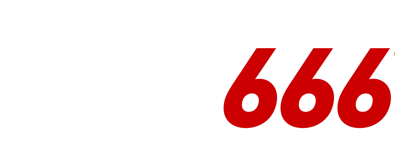 s666